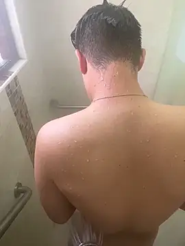 Nicolds14 online show from November 19, 2025, 11:21 am