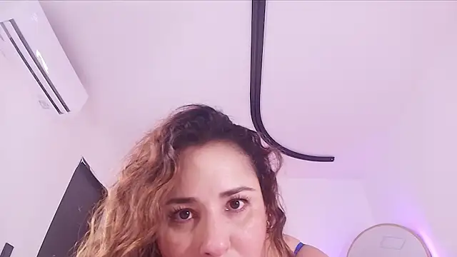 diane di online show from February 27, 2026, 7:14 pm