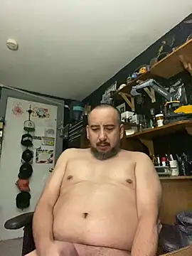 Snapshot of ElPollo77 chatting on December 25, 2024, 5:37 am ElPollo77 online show from December 25, 2024, 5:37 am