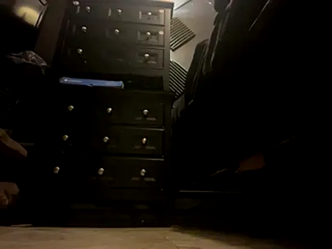 ElPollo77 online show from November 8, 2025, 4:05 am