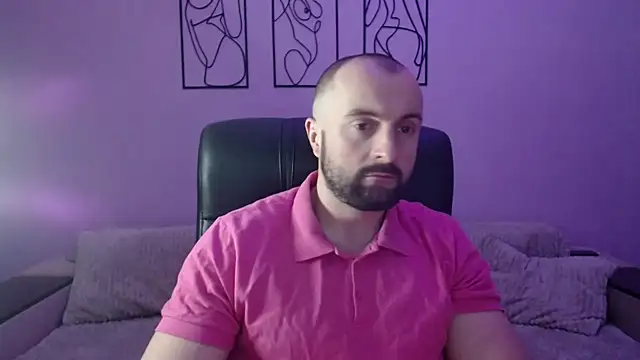 brindlefly6969 online show from February 23, 2026, 11:33 am