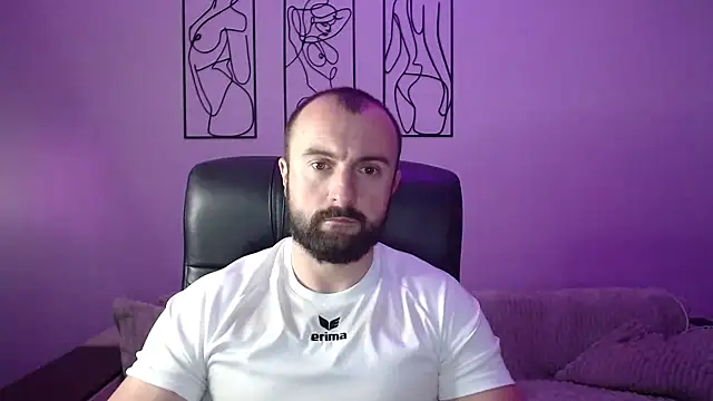 brindlefly6969 online show from October 16, 2025, 11:51 am