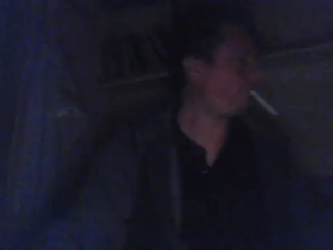 Snapshot of gaby9797 chatting on May 31, 2026, 5:24 am gaby9797 online show from May 31, 2026, 5:24 am