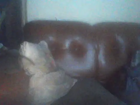 Snapshot of gaby9797 chatting on March 5, 2026, 3:14 am gaby9797 online show from March 5, 2026, 3:14 am