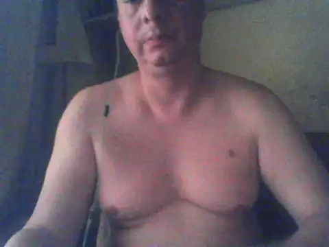 Snapshot of gaby9797 chatting on May 6, 2026, 5:39 pm gaby9797 online show from May 6, 2026, 5:39 pm