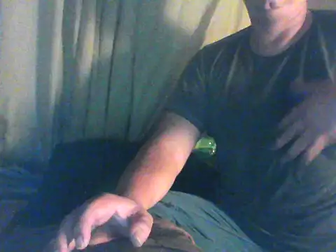 gaby9797 online show from February 26, 2026, 7:52 am