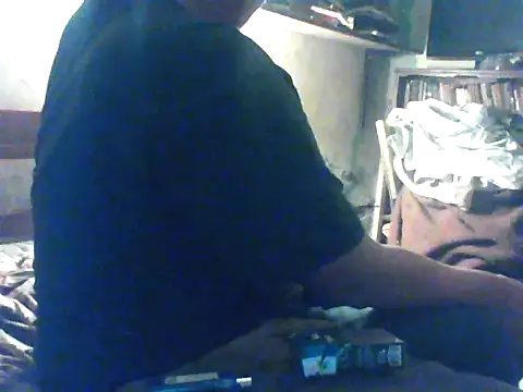 Snapshot of gaby9797 chatting on April 15, 2026, 2:17 am gaby9797 online show from April 15, 2026, 2:17 am