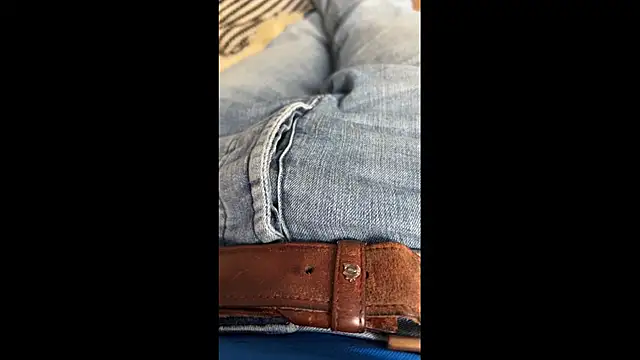 havefun32 online show from April 9, 2026, 3:40 pm