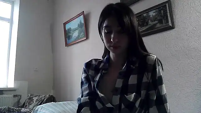 ElizaSwon online show from April 14, 2026, 3:50 pm