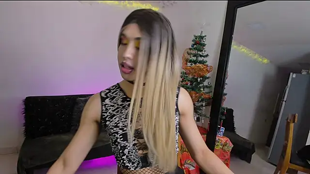 Snapshot of Kyo_donglee chatting on December 4, 2024, 11:30 pm Kyo donglee online show from December 4, 2024, 11:30 pm