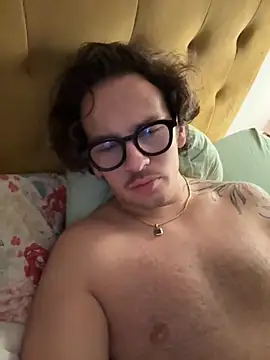 hardmecl online show from September 23, 2025, 8:27 pm