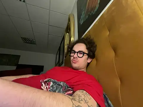 hardmecl online show from March 22, 2025, 10:37 pm