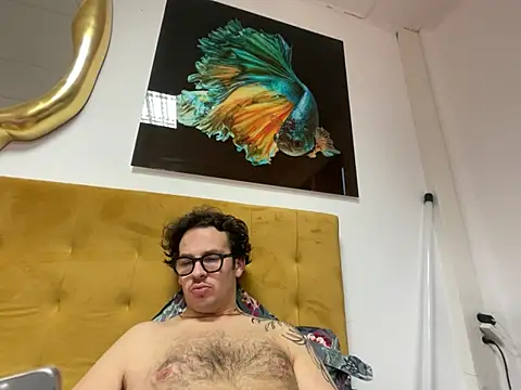 hardmecl online show from March 21, 2025, 6:18 pm