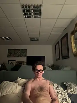 hardmecl online show from February 28, 2025, 6:41 pm