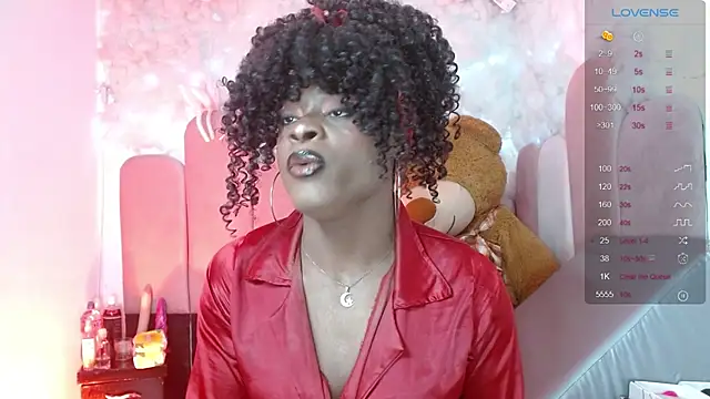 Snapshot of puca_ebony chatting on February 2, 2026, 4:50 pm puca ebony online show from February 2, 2026, 4:50 pm