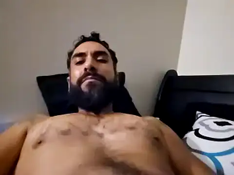 Snapshot of Forbidden_daddy chatting on December 5, 2024, 10:17 am Forbidden daddy online show from December 5, 2024, 10:17 am