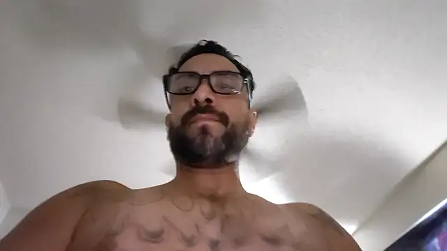Forbidden daddy online show from May 22, 2026, 8:34 am