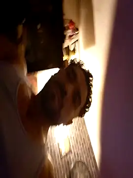 Snapshot of Forbidden_daddy chatting on November 28, 2025, 8:36 am Forbidden daddy online show from November 28, 2025, 8:36 am