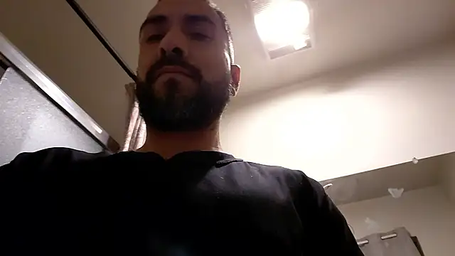 Snapshot of Forbidden_daddy chatting on February 15, 2026, 11:09 am Forbidden daddy online show from February 15, 2026, 11:09 am