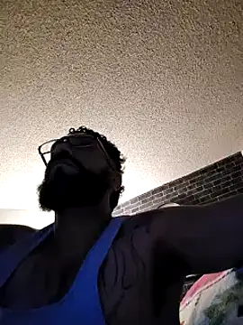 Snapshot of Forbidden_daddy chatting on January 9, 2025, 8:24 am Forbidden daddy online show from January 9, 2025, 8:24 am