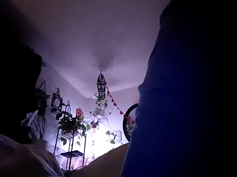 Snapshot of Forbidden_daddy chatting on October 21, 2025, 6:13 am Forbidden daddy online show from October 21, 2025, 6:13 am