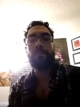 Snapshot of Forbidden_daddy chatting on February 21, 2025, 11:55 am Forbidden daddy online show from February 21, 2025, 11:55 am