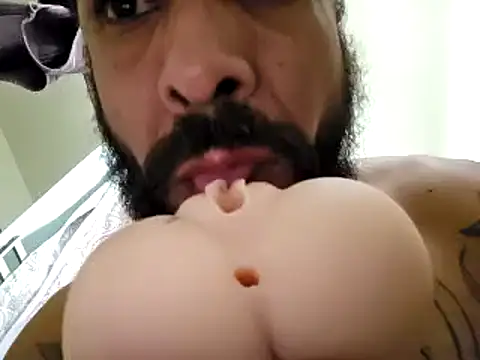 Snapshot of Forbidden_daddy chatting on February 1, 2025, 5:47 pm Forbidden daddy online show from February 1, 2025, 5:47 pm