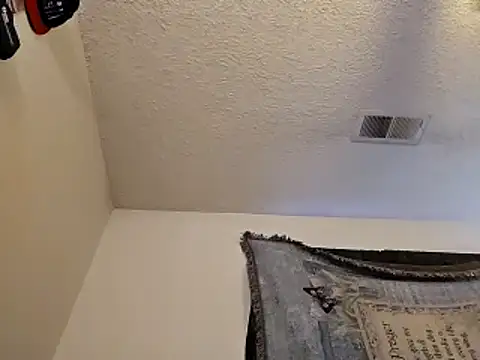 Snapshot of Forbidden_daddy chatting on January 13, 2025, 3:47 pm Forbidden daddy online show from January 13, 2025, 3:47 pm