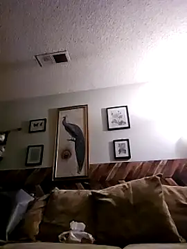 Snapshot of Forbidden_daddy chatting on March 7, 2025, 9:29 am Forbidden daddy online show from March 7, 2025, 9:29 am