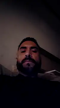 Snapshot of Forbidden_daddy chatting on April 8, 2026, 12:17 pm Forbidden daddy online show from April 8, 2026, 12:17 pm