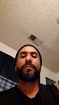 Snapshot of Forbidden_daddy chatting on September 13, 2025, 9:09 am Forbidden daddy online show from September 13, 2025, 9:09 am