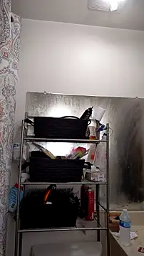 Snapshot of Forbidden_daddy chatting on February 25, 2026, 8:08 pm Forbidden daddy online show from February 25, 2026, 8:08 pm