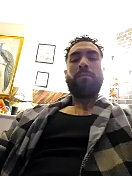 Snapshot of Forbidden_daddy chatting on February 11, 2025, 11:53 am Forbidden daddy online show from February 11, 2025, 11:53 am