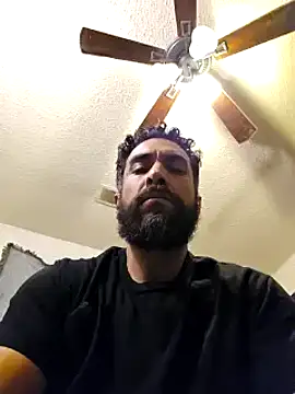 Snapshot of Forbidden_daddy chatting on February 2, 2025, 9:29 am Forbidden daddy online show from February 2, 2025, 9:29 am