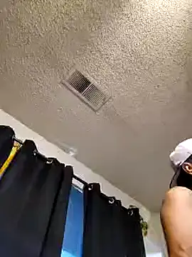 Snapshot of Forbidden_daddy chatting on December 23, 2024, 6:48 pm Forbidden daddy online show from December 23, 2024, 6:48 pm