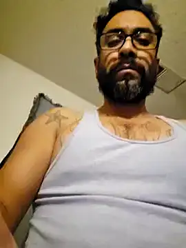 Snapshot of Forbidden_daddy chatting on March 9, 2025, 10:19 am Forbidden daddy online show from March 9, 2025, 10:19 am