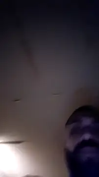 Snapshot of Forbidden_daddy chatting on February 22, 2026, 2:19 pm Forbidden daddy online show from February 22, 2026, 2:19 pm