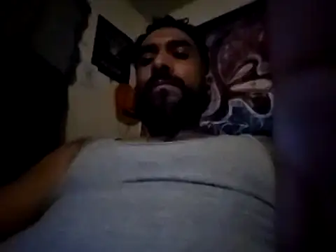 Snapshot of Forbidden_daddy chatting on March 2, 2025, 2:58 pm Forbidden daddy online show from March 2, 2025, 2:58 pm