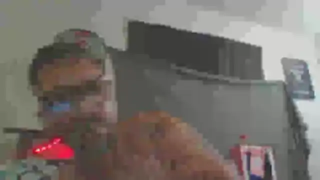 Forbidden daddy online show from May 13, 2026, 7:04 am