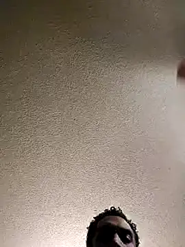 Snapshot of Forbidden_daddy chatting on December 22, 2024, 11:00 am Forbidden daddy online show from December 22, 2024, 11:00 am