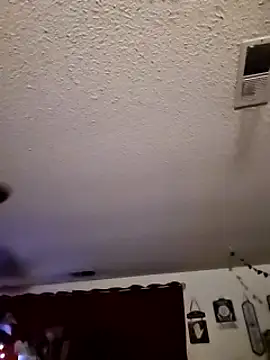 Snapshot of Forbidden_daddy chatting on February 27, 2025, 12:23 pm Forbidden daddy online show from February 27, 2025, 12:23 pm