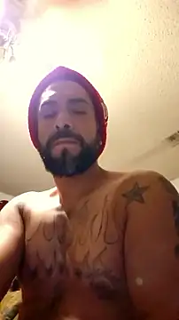 Snapshot of Forbidden_daddy chatting on September 18, 2025, 12:08 pm Forbidden daddy online show from September 18, 2025, 12:08 pm