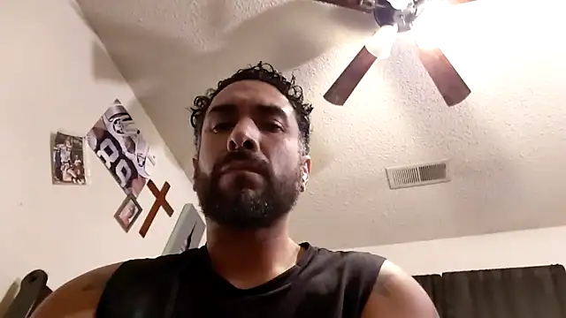 Snapshot of Forbidden_daddy chatting on February 3, 2026, 8:08 am Forbidden daddy online show from February 3, 2026, 8:08 am