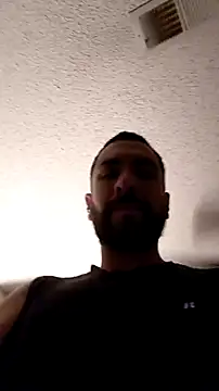 Snapshot of Forbidden_daddy chatting on March 1, 2026, 8:14 am Forbidden daddy online show from March 1, 2026, 8:14 am