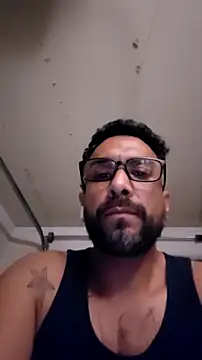 Forbidden daddy online show from May 12, 2026, 9:26 am