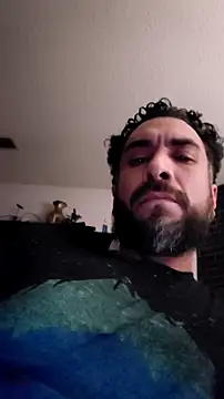 Snapshot of Forbidden_daddy chatting on February 1, 2026, 10:35 am Forbidden daddy online show from February 1, 2026, 10:35 am