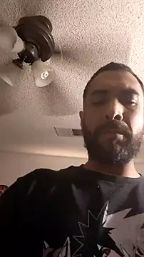 Snapshot of Forbidden_daddy chatting on March 6, 2026, 4:35 pm Forbidden daddy online show from March 6, 2026, 4:35 pm