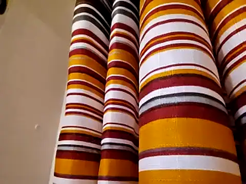 Snapshot of Forbidden_daddy chatting on February 19, 2025, 5:49 am Forbidden daddy online show from February 19, 2025, 5:49 am