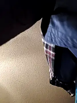 Snapshot of Forbidden_daddy chatting on February 12, 2025, 7:55 am Forbidden daddy online show from February 12, 2025, 7:55 am