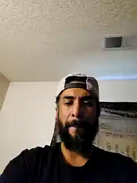 Snapshot of Forbidden_daddy chatting on December 17, 2024, 5:36 pm Forbidden daddy online show from December 17, 2024, 5:36 pm